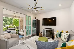 544 Clover Ln, Alpharetta, GA 30009 - Photo 13