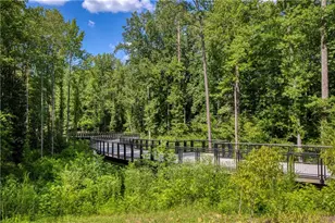 544 Clover Ln, Alpharetta, GA 30009 - Photo 57