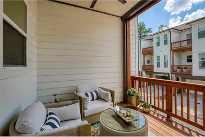 544 Clover Lane, Alpharetta, GA 30009 - Photo 35
