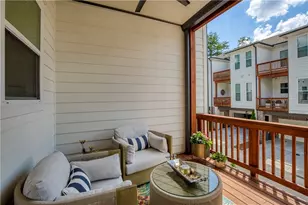 544 Clover Ln, Alpharetta, GA 30009 - Photo 35