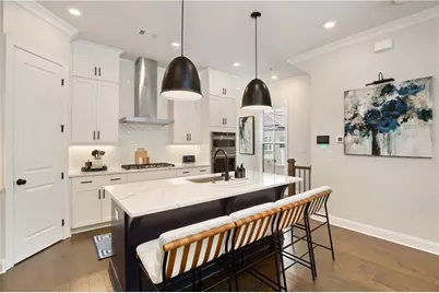 544 Clover Lane, Alpharetta, GA 30009 - Photo 19