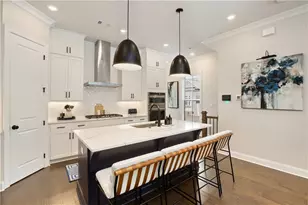 544 Clover Ln, Alpharetta, GA 30009 - Photo 19