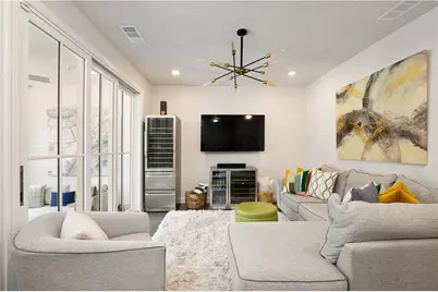 544 Clover Lane, Alpharetta, GA 30009 - Photo 11