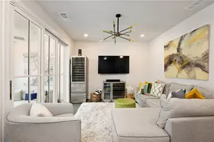 544 Clover Ln, Alpharetta, GA 30009 - Photo 11