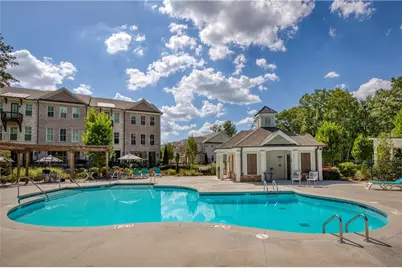 544 Clover Lane, Alpharetta, GA 30009 - Photo 51