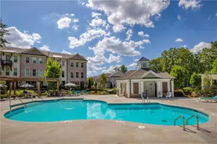 544 Clover Ln, Alpharetta, GA 30009 - Photo 51