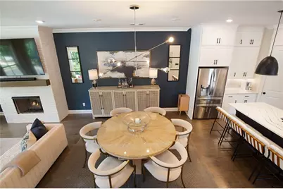 544 Clover Lane, Alpharetta, GA 30009 - Photo 25