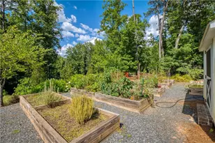 544 Clover Ln, Alpharetta, GA 30009 - Photo 55