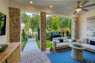 544 Clover Ln, Alpharetta, GA 30009 - Photo 7