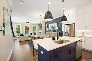 544 Clover Ln, Alpharetta, GA 30009 - Photo 23