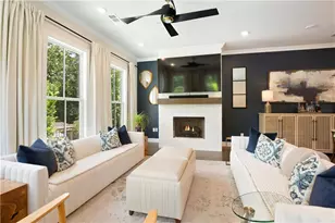 544 Clover Ln, Alpharetta, GA 30009 - Photo 27
