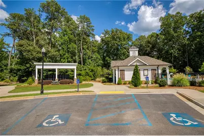 544 Clover Lane, Alpharetta, GA 30009 - Photo 53