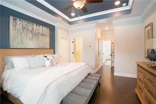 544 Clover Ln, Alpharetta, GA 30009 - Photo 39
