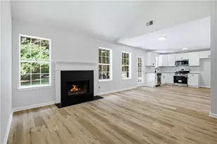 5356 Shirewick Dr, Lithonia, GA 30058 - Photo 5