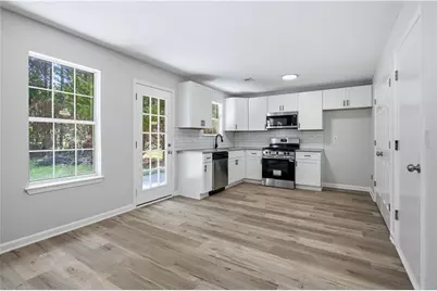 5356 Shirewick Drive, Lithonia, GA 30058 - Photo 7