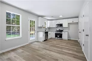 5356 Shirewick Dr, Lithonia, GA 30058 - Photo 7