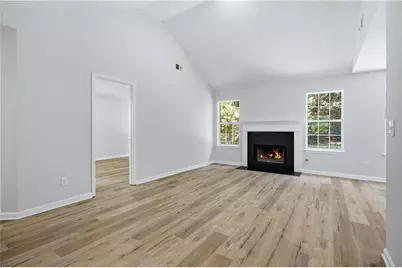 5356 Shirewick Drive, Lithonia, GA 30058 - Photo 3