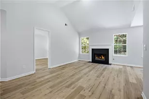 5356 Shirewick Dr, Lithonia, GA 30058 - Photo 3