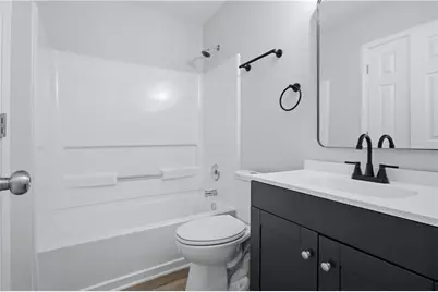 5356 Shirewick Drive, Lithonia, GA 30058 - Photo 13