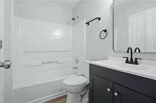 5356 Shirewick Dr, Lithonia, GA 30058 - Photo 13