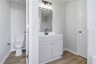 5356 Shirewick Dr, Lithonia, GA 30058 - Photo 19