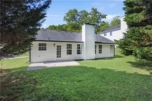 5356 Shirewick Dr, Lithonia, GA 30058 - Photo 25