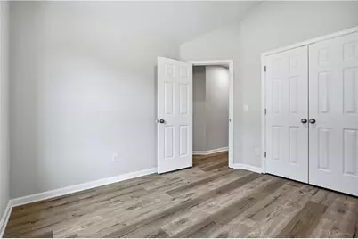 5356 Shirewick Drive, Lithonia, GA 30058 - Photo 15