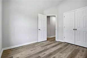 5356 Shirewick Dr, Lithonia, GA 30058 - Photo 15