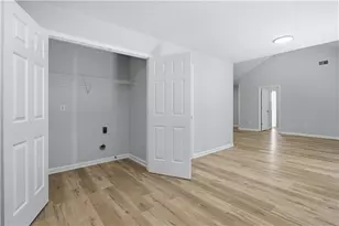 5356 Shirewick Dr, Lithonia, GA 30058 - Photo 11