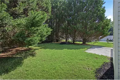 5356 Shirewick Drive, Lithonia, GA 30058 - Photo 27