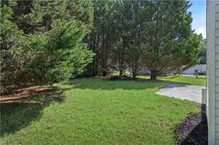 5356 Shirewick Dr, Lithonia, GA 30058 - Photo 27
