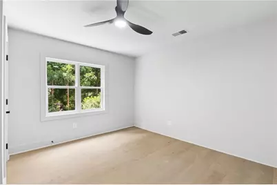 5030 Nesbit Ferry Lane, Sandy Springs, GA 30350 - Photo 37