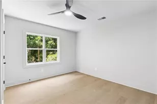 5030 Nesbit Ferry Ln, Sandy Springs, GA 30350 - Photo 37