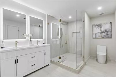 5030 Nesbit Ferry Lane, Sandy Springs, GA 30350 - Photo 25
