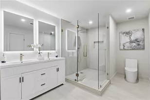 5030 Nesbit Ferry Ln, Sandy Springs, GA 30350 - Photo 25