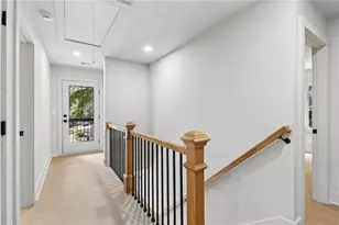 5030 Nesbit Ferry Ln, Sandy Springs, GA 30350 - Photo 33
