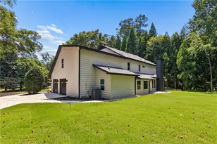 5030 Nesbit Ferry Ln, Sandy Springs, GA 30350 - Photo 39
