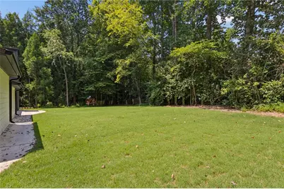 5030 Nesbit Ferry Lane, Sandy Springs, GA 30350 - Photo 41
