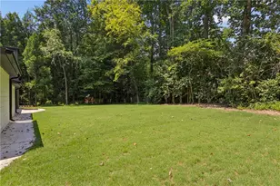 5030 Nesbit Ferry Ln, Sandy Springs, GA 30350 - Photo 41