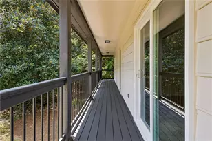 5030 Nesbit Ferry Ln, Sandy Springs, GA 30350 - Photo 31
