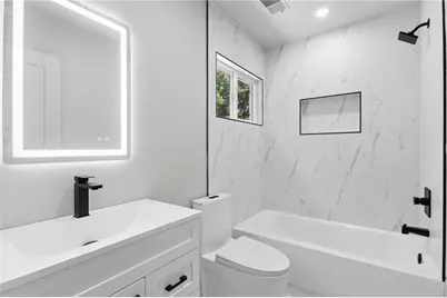 5030 Nesbit Ferry Lane, Sandy Springs, GA 30350 - Photo 35