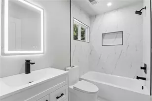 5030 Nesbit Ferry Ln, Sandy Springs, GA 30350 - Photo 35