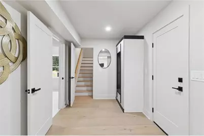 5030 Nesbit Ferry Lane, Sandy Springs, GA 30350 - Photo 21