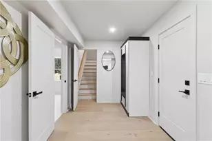 5030 Nesbit Ferry Ln, Sandy Springs, GA 30350 - Photo 21