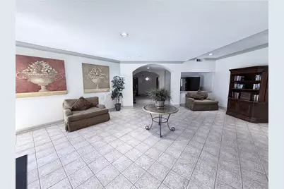 10 Perimeter Summit Boulevard NE #4343, Atlanta, GA 30319 - Photo 23