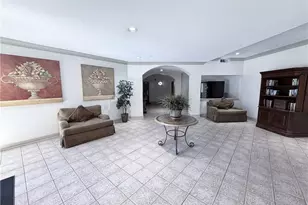 10 Perimeter Summit Blvd NE, Atlanta, GA 30319 - Photo 23