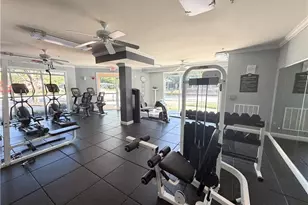 10 Perimeter Summit Blvd NE, Atlanta, GA 30319 - Photo 21