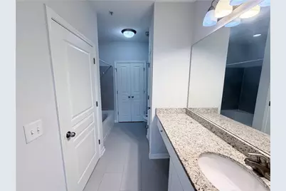 10 Perimeter Summit Boulevard NE #4343, Atlanta, GA 30319 - Photo 13