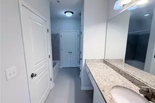 10 Perimeter Summit Blvd NE, Atlanta, GA 30319 - Photo 13