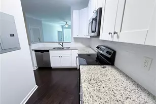 10 Perimeter Summit Blvd NE, Atlanta, GA 30319 - Photo 7
